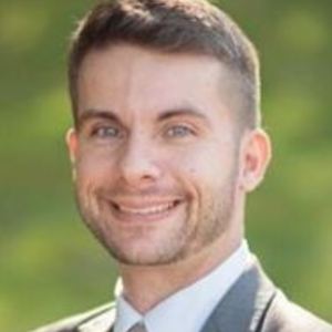 JeffChandler's avatar